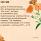 Almo Nature HOLISTIC Сухой корм для взрослых кошек со свежей курицей и коричневым рисом, Life Maintenance, Fresh Chicken #3