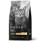 Premier сухой корм для взрослых кошек с индейкой