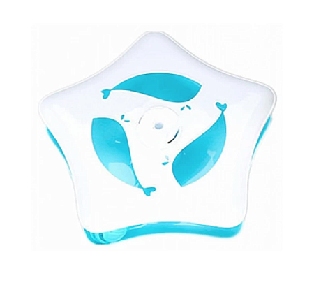 Купить homecat игрушка для кошек трек звездочка пластиковый с мячиком