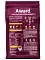 Award Healthy growth сухой корм для котят от 1 месяца, беременных и кормящих кошек с индейкой и курицей #3