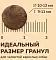 NOW’ Kitchen Grain Free сухой беззерновой корм для пожилых собак всех пород с индейкой, уткой, лососем и овощами #5