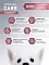 Award Special Care HYPO Puppy сухой корм для щенков всех пород, склонных к аллергии со свежей белой рыбой #4