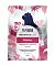 Florida Preventive Line Hepatic сухой корм для кошек "Поддержание здоровья печени"