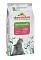 Almo Nature Hairball сухой корм для взрослых кошек для выведения комочков шерсти из желудка, со свежим лососем #2