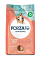 Forza10 Maintenance Dog Adult All Size сухой корм для взрослых собак всех пород, склонных к полноте, с тунцом и рисом