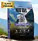 NERO GOLD super premium LOW FAT DIET Sterilised Lamb Сухой корм для стерилизованных кошек и котят с мясом ягненка и овощами