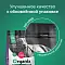 Organix сухой корм для взрослых собак всех пород с чувствительным пищеварением с индейкой, фруктами и овощами #11