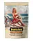 Brooksfield Sterilized/Light Cat Salmon влажный корм для стерилизованых кошек при лишнем весе с лососем в желе (пауч)