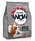AlphaPet WOW Superpremium сухой корм для взрослых собак мелких пород с чувствительным пищеварением с ягненком и бурым рисом #4