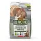 Деревенские лакомства Холистик Премьер сухой корм для взрослых собак мелких пород с индейкой и рисом