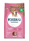 Forza10 Maintenance Dog Adult All Size сухой корм для взрослых собак всех пород со свининой