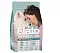 Elato Holistic Vet Special Hypoallergenic сухой корм для взрослых собак всех пород с рыбой для собак