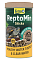 Tetra ReptoMin Корм для водных черепах в виде палочек