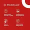 Organix консервированный суп для котят, с говядиной, овощами и рисом (пауч) #2