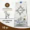 CRAFTIA GALENA DOG GASTROINTESTINAL CARE сухой корм для взрослых собак всех пород при заболеваниях ЖКТ #3