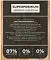 Mon Tero Superpremium Adult Mini Sensitive Digestion Duck & Salmon сухой корм для взрослых собак мелких пород с чувствительным пищеварением утка с лососем #3