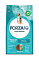 Forza10 Maintenance Dog Adult Medium сухой корм для взрослых собак средних пород из трески, голубого тунца и лосося