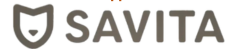 Savita